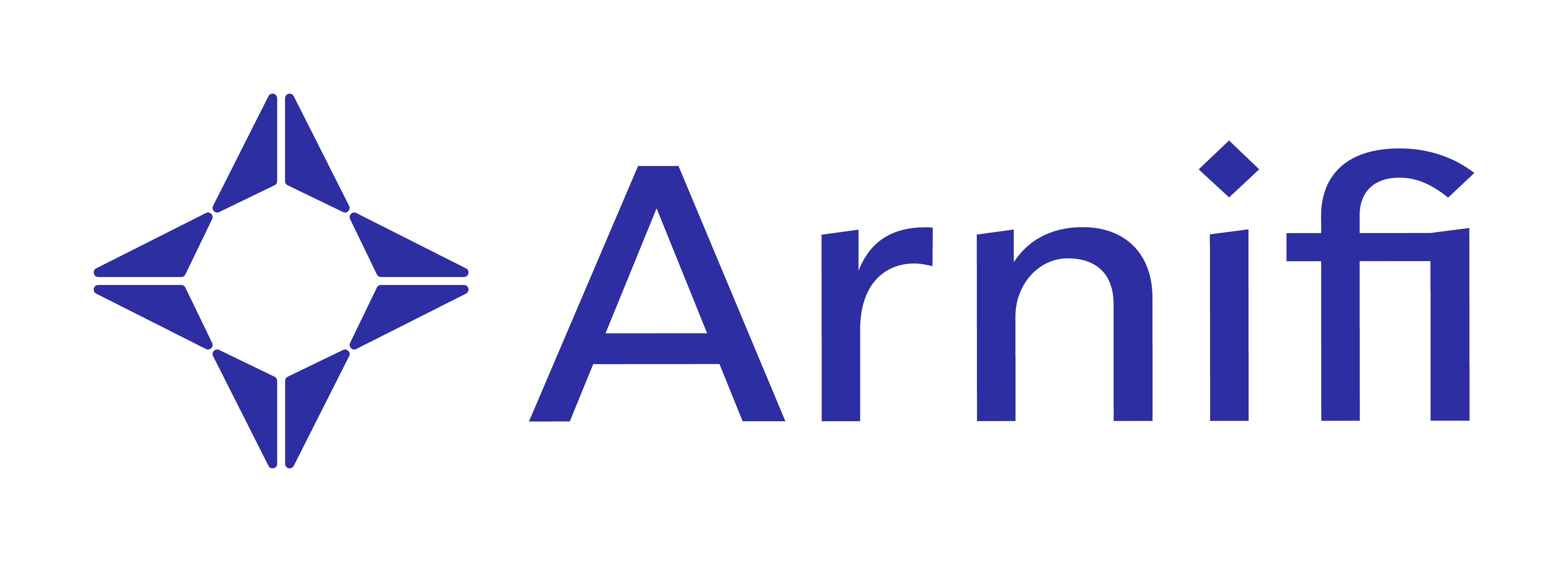 arnifi.com logo